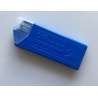 Ricambi lame cutter NT A300 GRP