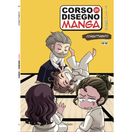 copy of Corso di disegno...