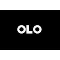 OLO