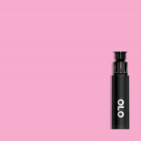 OLO ricariche brush