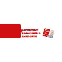Carte regalo