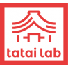 Tatai Lab