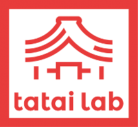 Tatai Lab