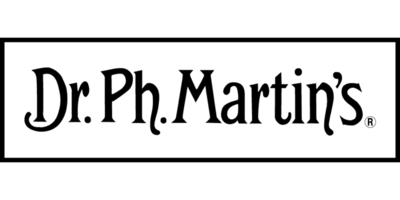 Dr. Ph. Martin's