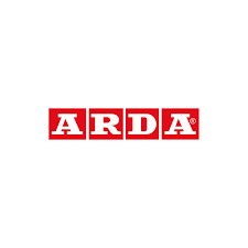 Arda