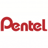 Pentel