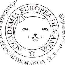 Accademia Europea di Manga