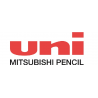 Mitsubishi Pencil